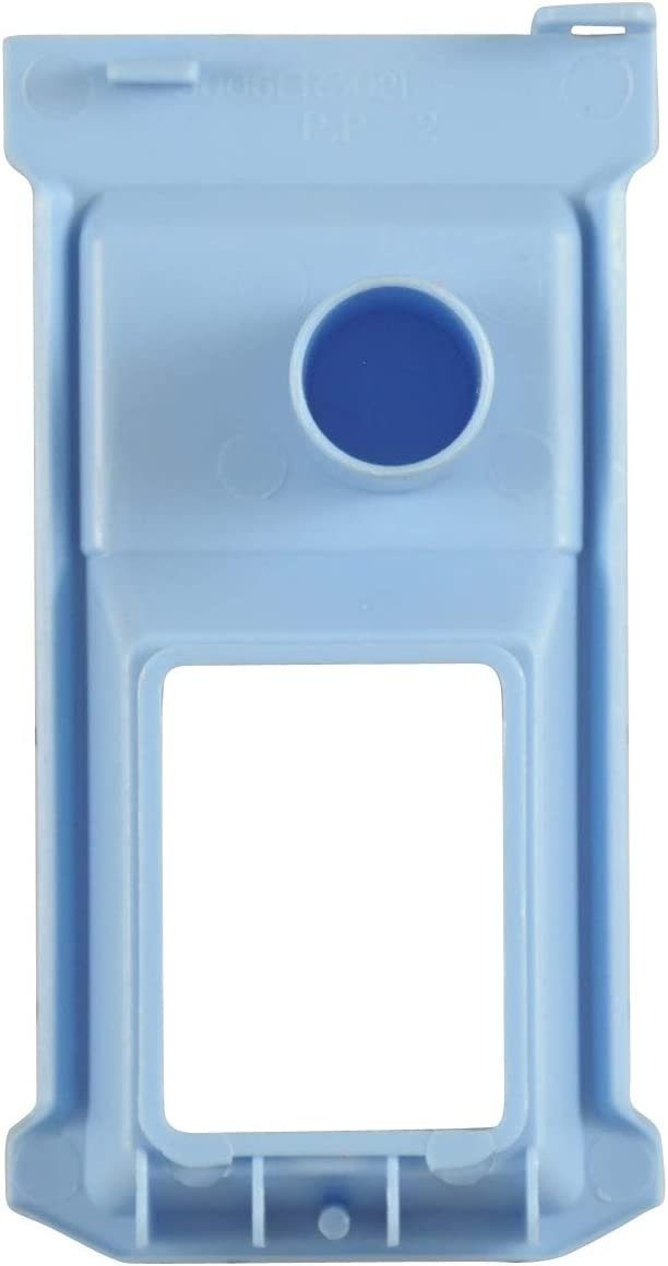 LG 5006ER3021A Cap, Softener