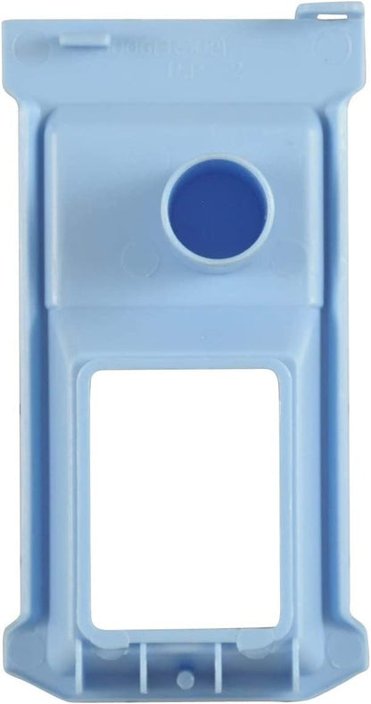 LG 5006ER3021A Cap, Softener