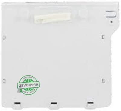 GLOB PRO SOLUTIONS WPW10525353 CKD3864 Main Control Board