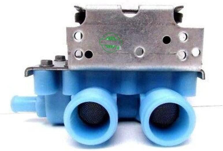 GLOB PRO SOLUTIONS AP3098982 PS348481 EAP348481 PD00002559 CKD3064 Water Inlet Valve