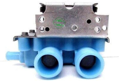 GLOB PRO SOLUTIONS AP3098982 PS348481 EAP348481 PD00002559 CKD3064 Water Inlet Valve