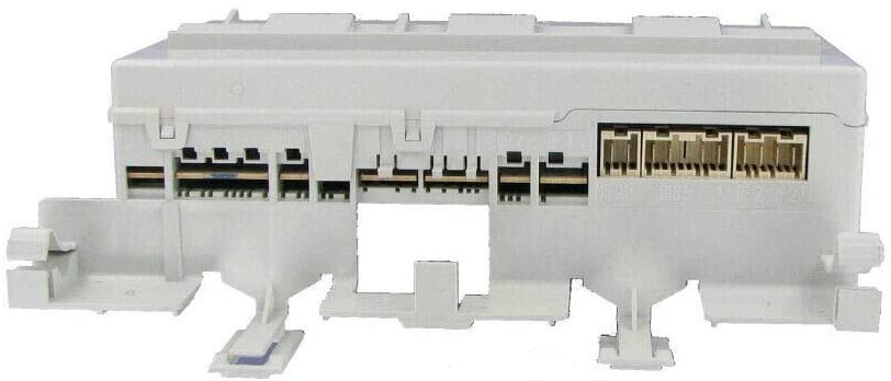 Global Solutions - Washer Main Control Board EAP11744963 - PD00035154