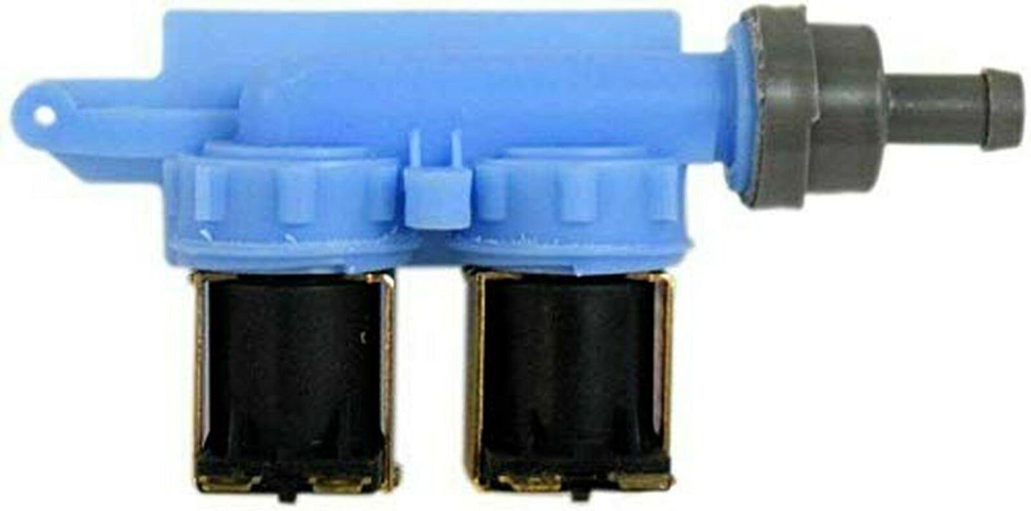 ReplacementParts - Washer Water Inlet Valve EAP11744913-PD00002389