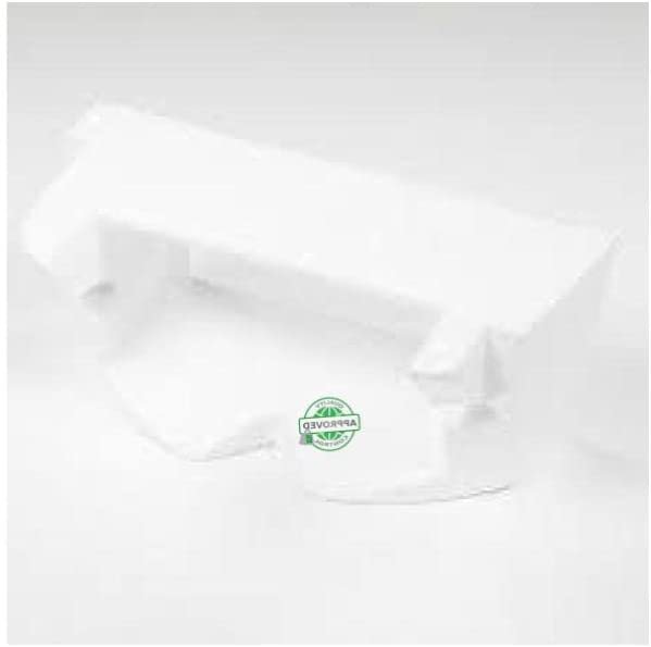 GLOB PRO SOLUTIONS 240362501 240362502 937328 CKD4282 Diffuser