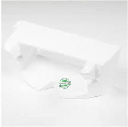 GLOB PRO SOLUTIONS 240362501 240362502 937328 CKD4282 Diffuser