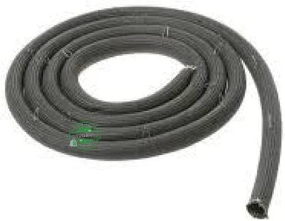 GLOB PRO SOLUTIONS AP5789989 PS8753695 EAP8753695 PD00054165 CKD5481 Oven Door Gasket