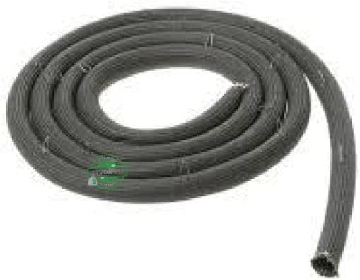 GLOB PRO SOLUTIONS AP5789989 PS8753695 EAP8753695 PD00054165 CKD5481 Oven Door Gasket