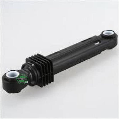 GLOB PRO SOLUTIONS DC66-00650C 2072308 CKD2727 Rear Shock Dampening Device