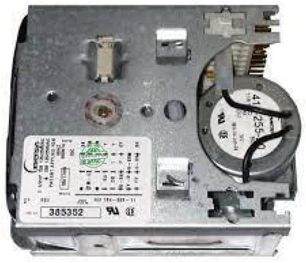 GLOB PRO SOLUTIONS AP3051947 CKD4853 Timer