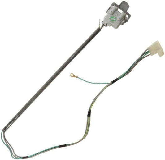 GLOB PRO SOLUTIONS AP6008069 PS11741198 EAP11741198 PD00005316 CKD3561 Lid Switch Assembly