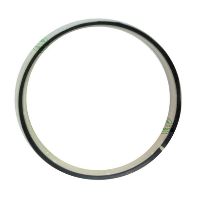 Glob Pro Snubber Ring Washer Vibration Control 8" 5303912508- 635162