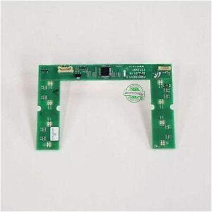 GLOB PRO SOLUTIONS AP5916830 PS9606001 EAP9606001 PD00032884 CKD2741 Sensor Assembly compatible with Samsung,