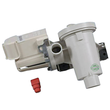 2-3 Days Delivery-Original Kenmore  AP6017598 Washer Drain Pump PS11750897