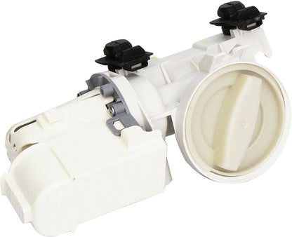 2-3 Days Delivery-Original Kenmore  AP6019462 Washer Drain Pump PS11752769