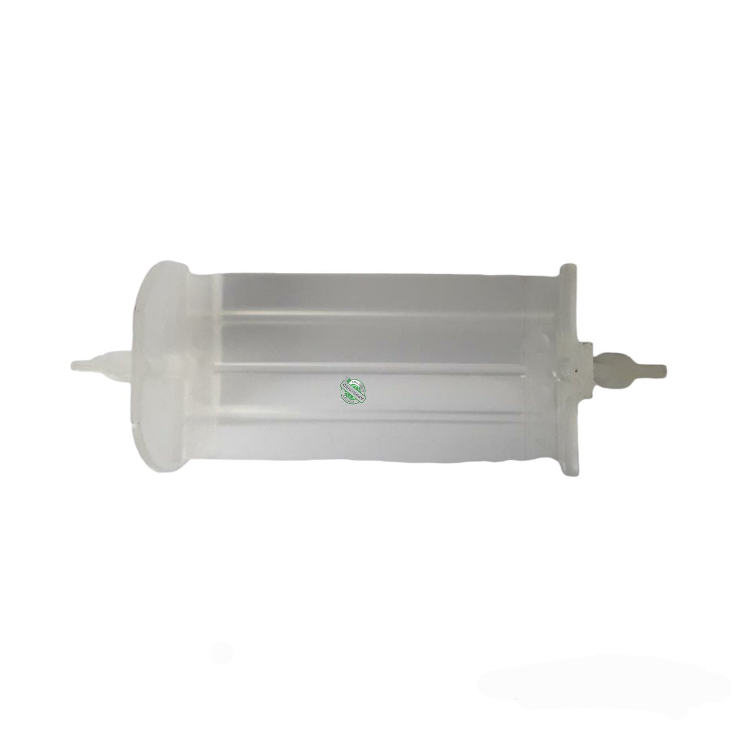 Soporte Lavadora Whirlpool 8519200