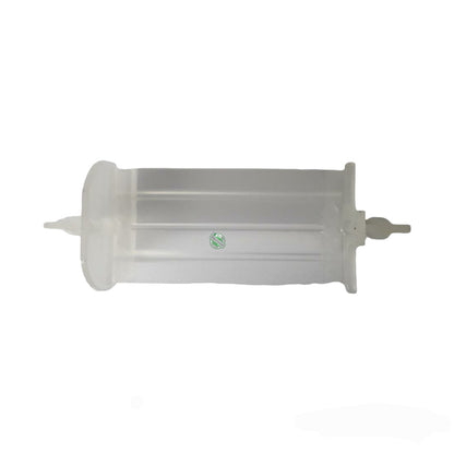 Soporte Lavadora Whirlpool 8519200