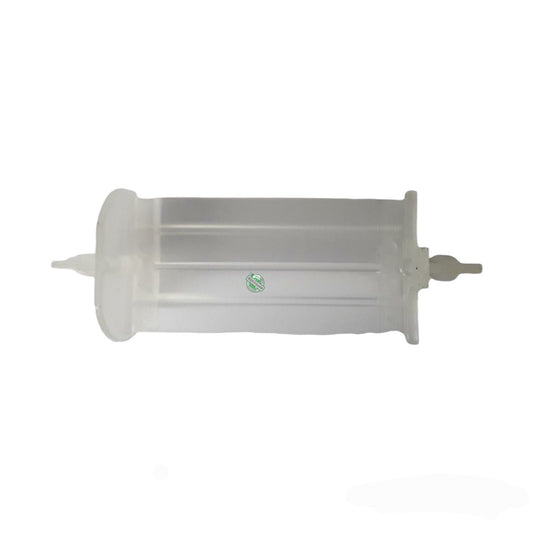 Soporte Lavadora Whirlpool 8519200
