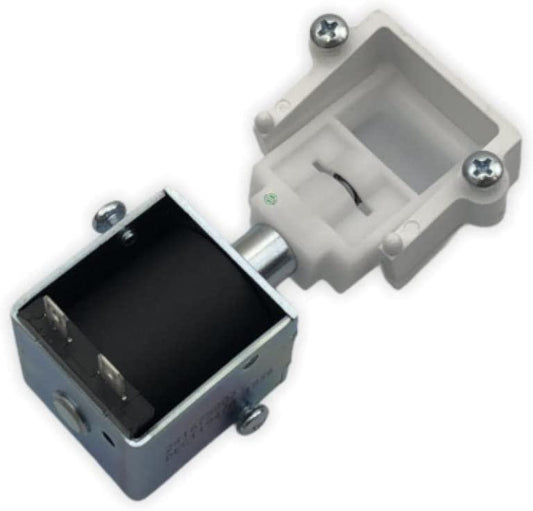 GLOB PRO SOLUTIONS AP5780907 EAP8691994 PS8691994 PD00005346 CKD4311 Solenoid Assembly