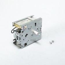 Whirlpool Washing Machine Timer BWR981764 fits PS11741184