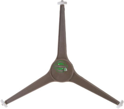 GLOB PRO SOLUTIONS WB06X10584 CKD5270 Glass Tray Support