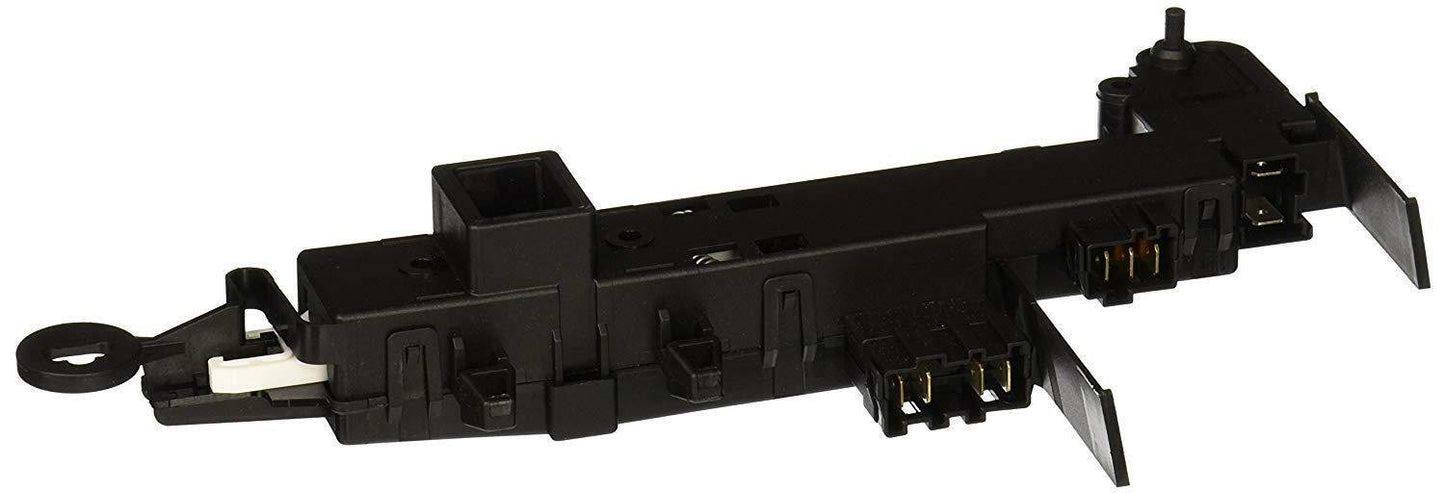 DELIVERY 2-3 DAYS- Whirlpool Kenmore Washer Door Lock Switch 461970200691