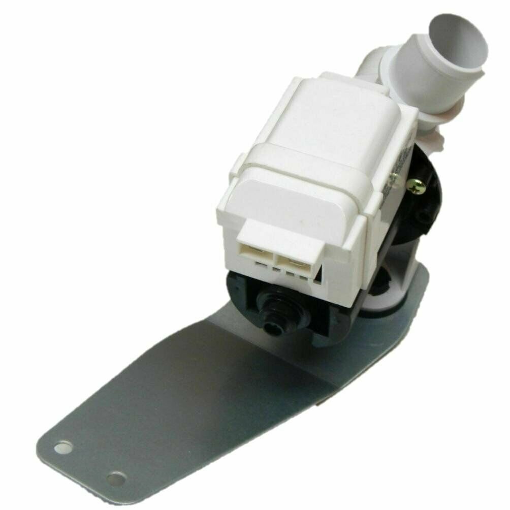 2-3DaysDelivery-Hotpoint RCA Washer Water Drain Pump Motor PS8768445 AP5803461