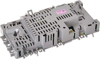 ORIGINAL washer Control Board W10104820-W10104830