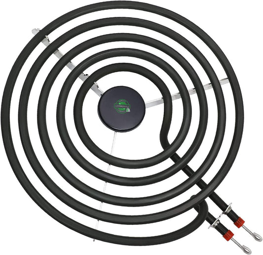 GLOB PRO SOLUTIONS AP4356467 PS2339242 EAP2339242 PD00000160 CKD3544 Surface Element