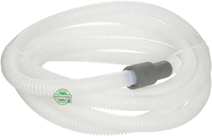 GLOB PRO SOLUTIONS W10883343 WP3385556 CKD3304 Drain Hose Extension