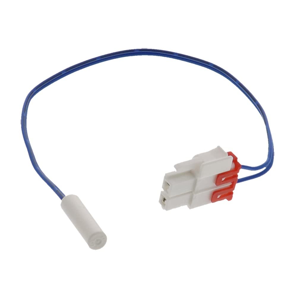 Sensor Azul Nev Sam DA32-10109W-X