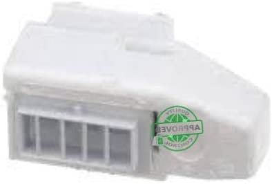 GLOB PRO SOLUTIONS AP4327308 PS2328388 EAP2328388 PD00024177 CKD3862 Air Diffuser Assembly