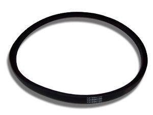 Frigidaire Crosley Drive Belt BWR982003 fits PD00000111