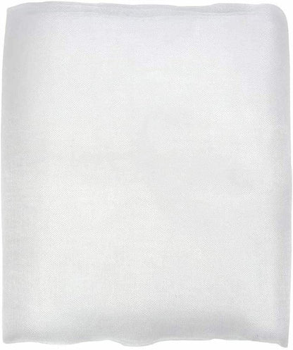 GlobPro CK301 Original CK301 Compatible with Hotpoint GE Dryer Filter Lint Screen Repair Kit Replacement for and Compatible with GE Hotpoint Heavy Duty