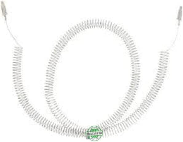 GLOB PRO SOLUTIONS AP2135127 PS451031 EAP451031 PD00000126 CKD5346 Heating Element
