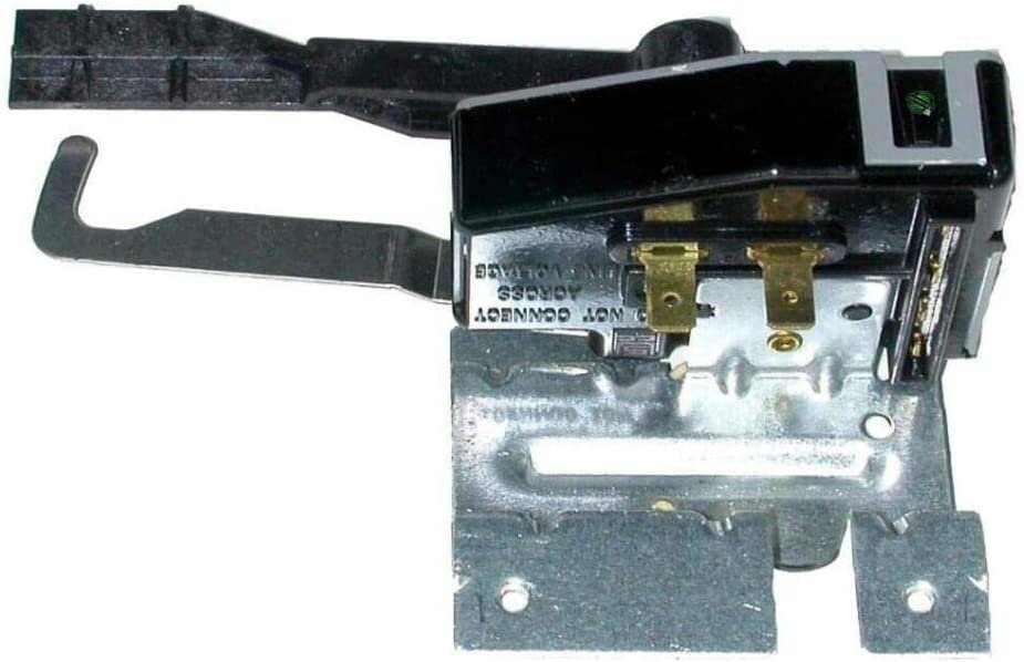 GLOB PRO SOLUTIONS WH12X0869 WH12X10084 WH12X869 CKD4759 Lid Lock