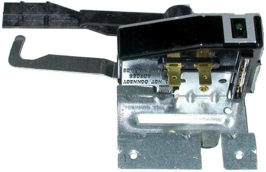 GLOB PRO SOLUTIONS WH12X0869 WH12X10084 WH12X869 CKD4759 Lid Lock