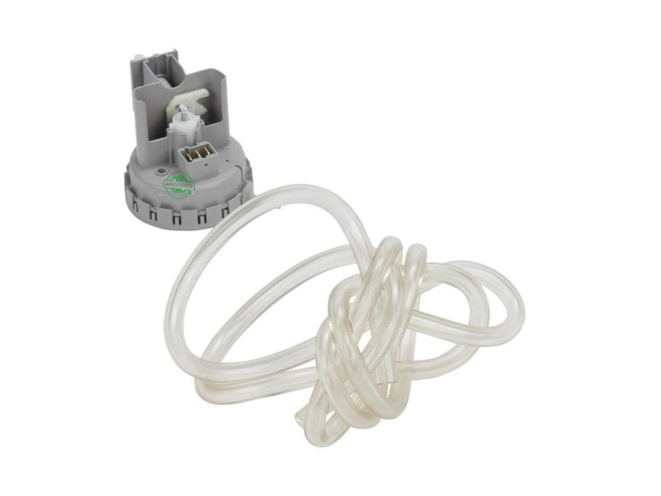 GLOB PRO SOLUTIONS AP4568374 PS3408163 EAP3408163 PD00005031 CKD5653 Water Level Switch