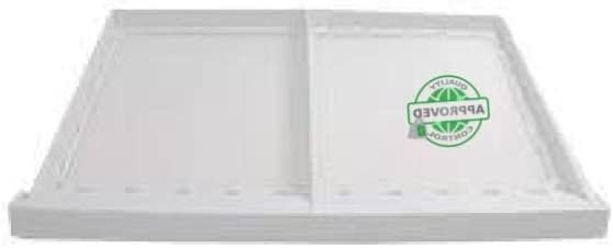 GLOB PRO SOLUTIONS 131450345 484 CKD3767 Lint Filter