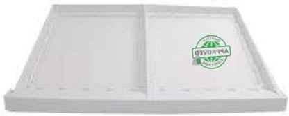 GLOB PRO SOLUTIONS 131450345 484 CKD3767 Lint Filter
