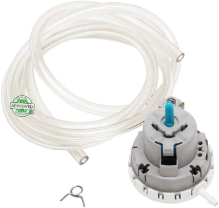 GLOB PRO SOLUTIONS 8528337 1668478 CKD3261 Switch