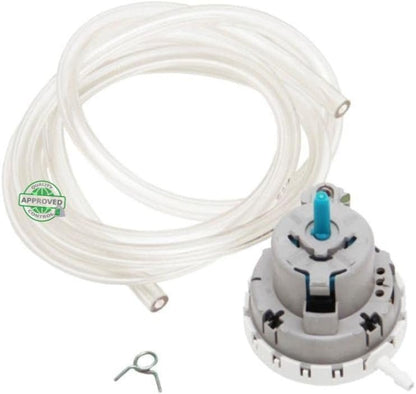 GLOB PRO SOLUTIONS 8528337 1668478 CKD3261 Switch