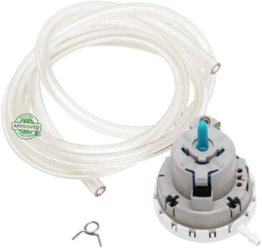 GLOB PRO SOLUTIONS 8528337 1668478 CKD3261 Switch