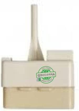 GLOB PRO SOLUTIONS WP2304884 CKD3647 Start-Dev
