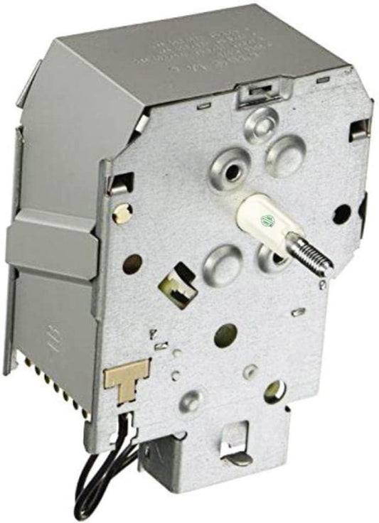 GLOB PRO SOLUTIONS AP6008851 PS11741992 EAP11741992 PD00030988 CKD6226 Timer