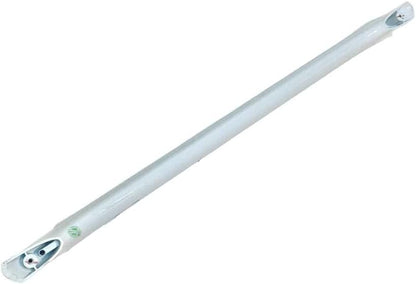 GLOB PRO SOLUTIONS 316020200 1614011 CKD4726 Door Handle White