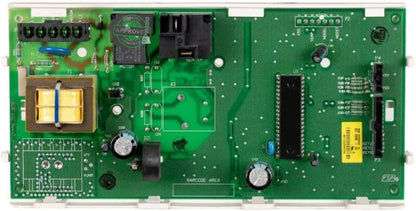 GLOB PRO SOLUTIONS 8566150 CKD5571 Control Board