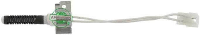 GLOB PRO SOLUTIONS WE04X25996 CKD2999 Igniter