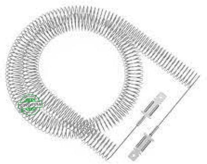 GLOB PRO SOLUTIONS 351 CKD3697 Heating Element Coil