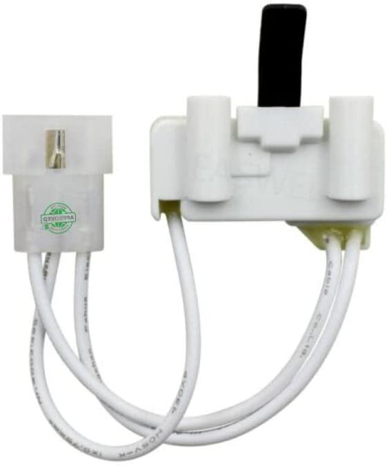 GLOB PRO SOLUTIONS AP6008561 PS11741701 EAP11741701 PD00002378 CKD5713 Door Switch
