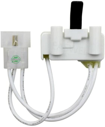 GLOB PRO SOLUTIONS AP6008561 PS11741701 EAP11741701 PD00002378 CKD5713 Door Switch